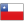 Espagnol